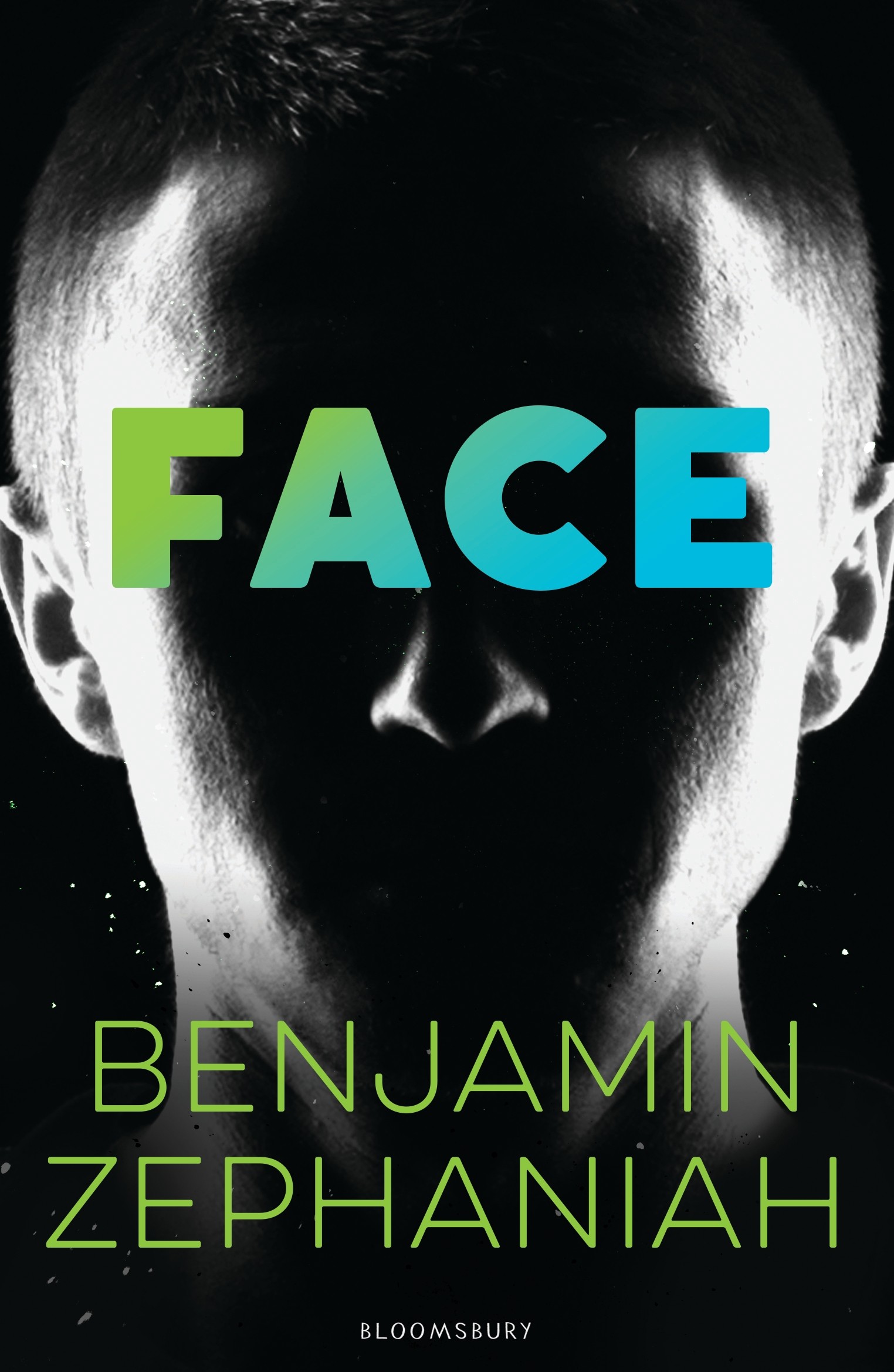 

Face
