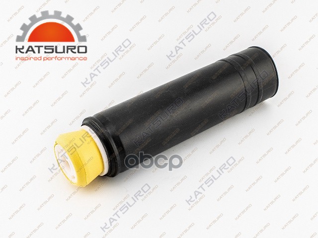 

Katsuro Kat2021Frd Комплект Пыльник Амортизатора Заднего С Отбойником