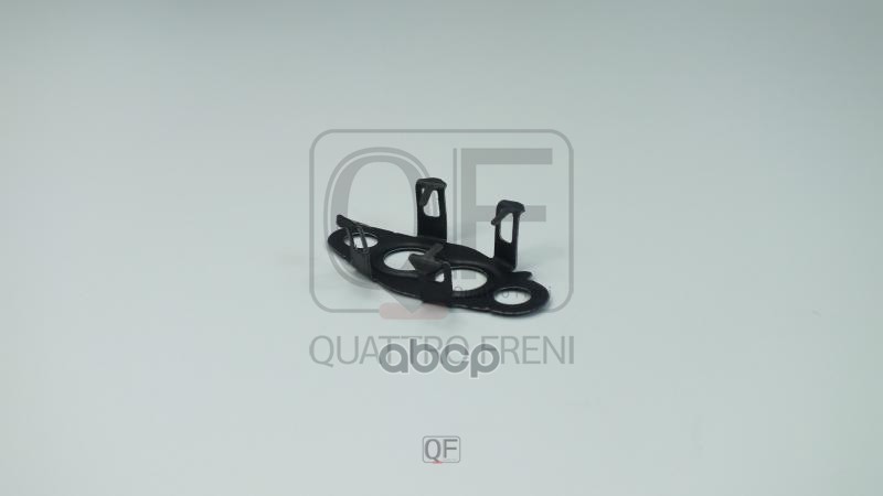 

Прокладка Трубки Охлаждения Турбины QUATTRO FRENI qf65a00017