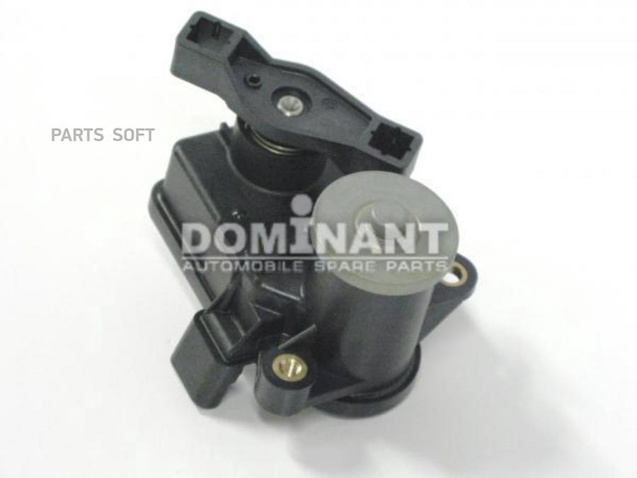 

Датчик Положения Дроссельной Заслонки DOMINANT mb64021500494