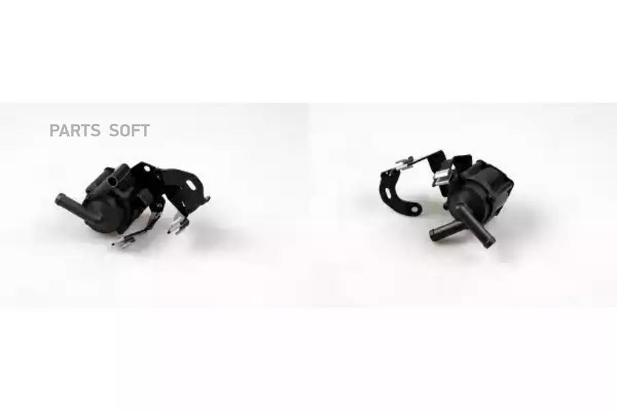 

Помпа Дополнительная Электрич. \Citroen C4/C5/Dc3, Peugeot 207/308/5008/Rcz 1.6I Thp