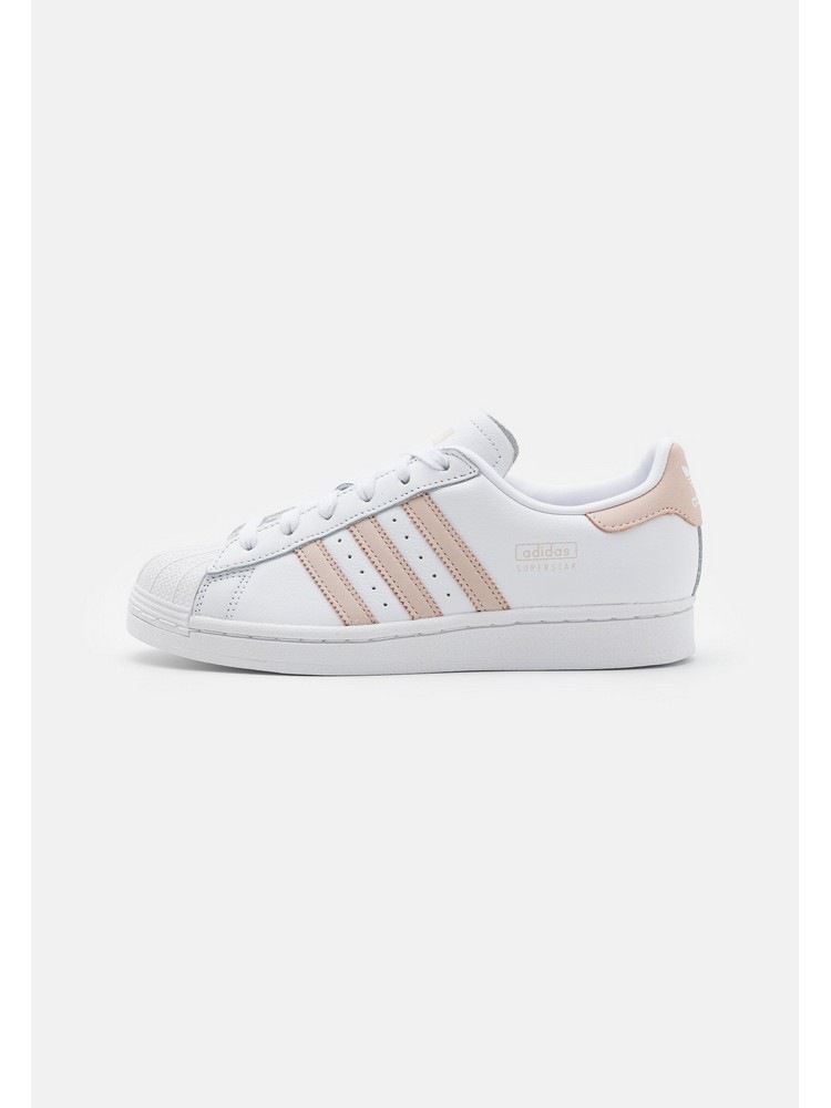 

Кеды женские Adidas Originals AD111A2MA белые 41 1/3 EU, Белый, AD111A2MA