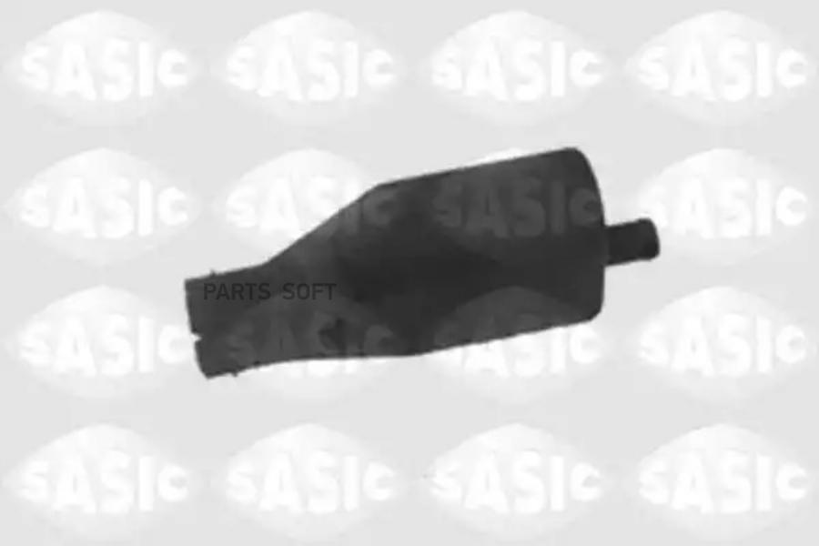 

SASIC 3404008 Масляный шланг 1шт