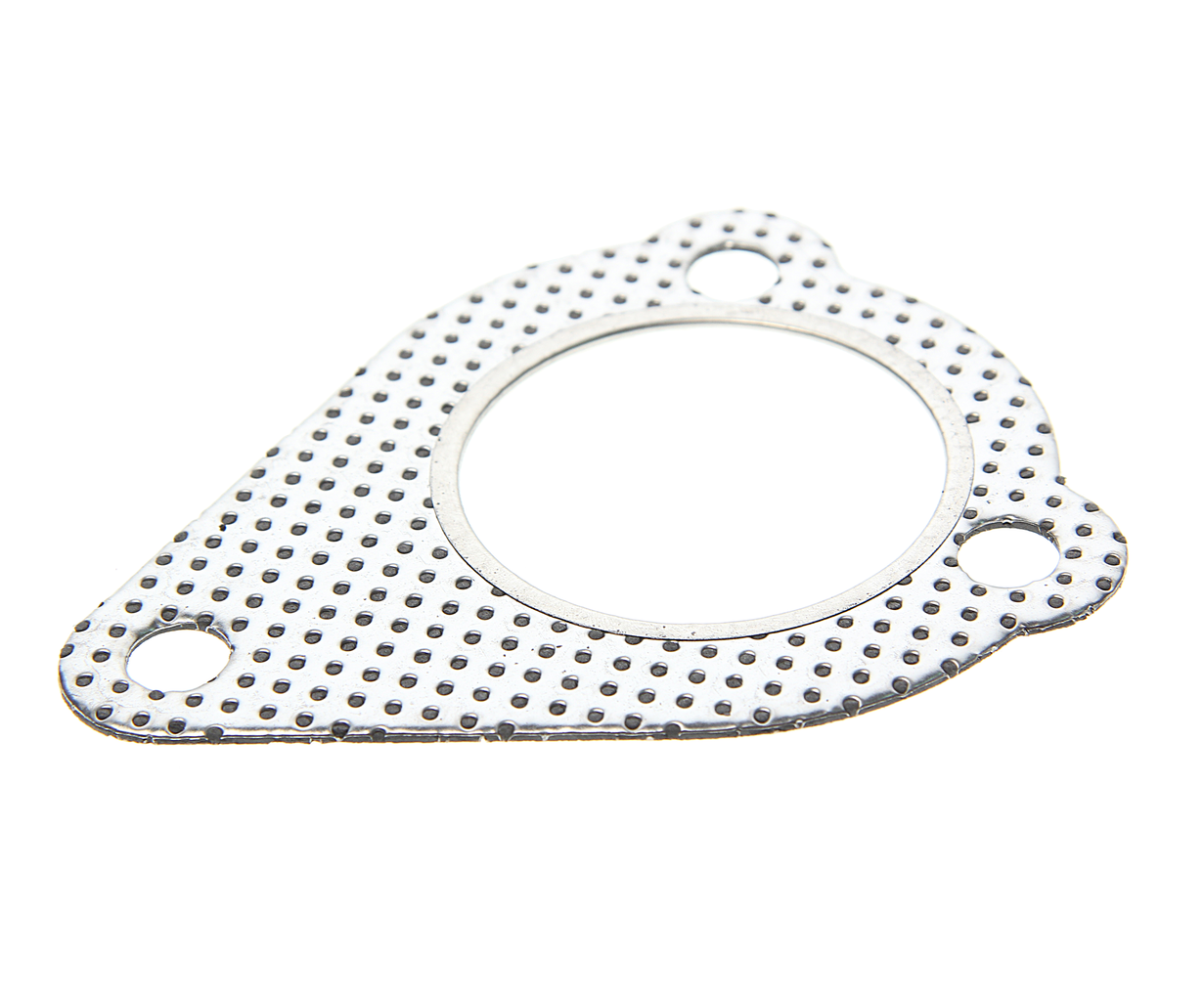 

Прокладка Vw Bora,Golf,Passat,Sharan Audi A4,A6,A8,Tt Выхлопной Системы Bosal 256-189