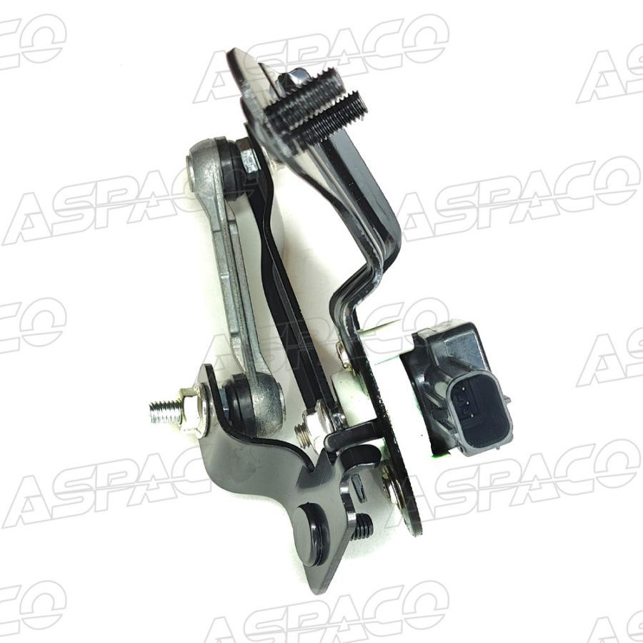 

Датчик Дорожного Просвета (С Тягами) Subaru Forester (S12)/ Impreza (G12) Ap84031 ASPACO а