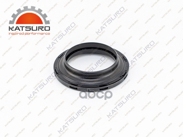 

Katsuro Kat0834Sd Подшипник Опоры Амортизатора