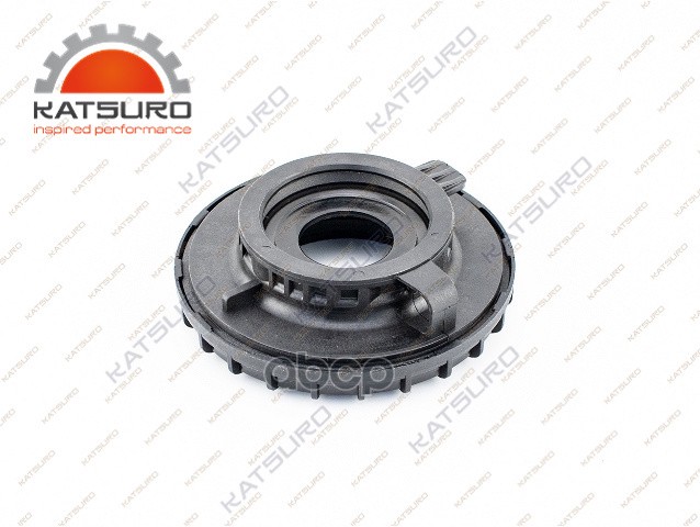 

Katsuro Kat0837Sd Подшипник Опоры Амортизатора