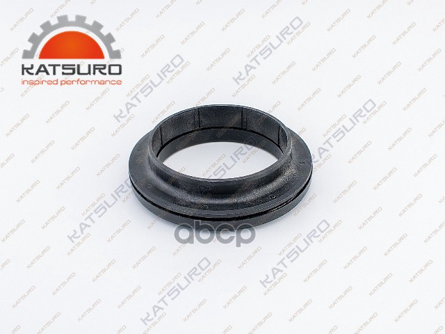 

Katsuro Kat0843Sd Подшипник Опоры Амортизатора
