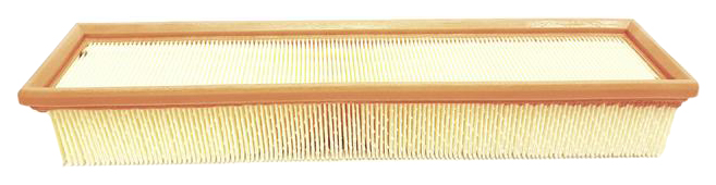 

Фильтр Воздушный Filtron Ap134/4 Filtron арт. AP134/4