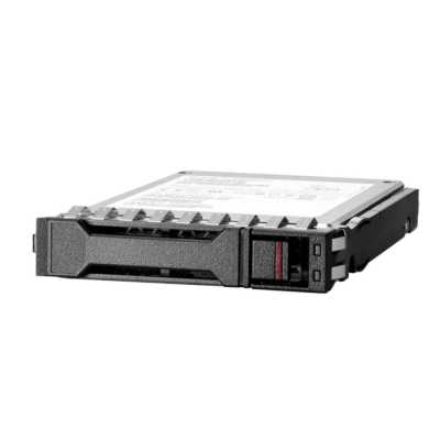 фото Жесткий диск fujitsu primergy 2tb s26361-f5636-l200