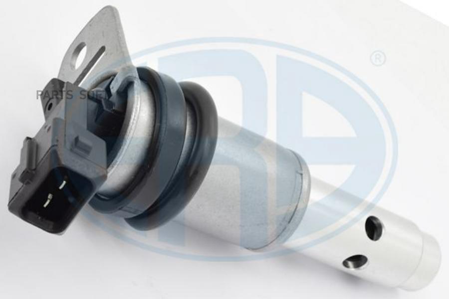 

Клапан Фаз Газораспределения Bmw E90/E60/E83/E70