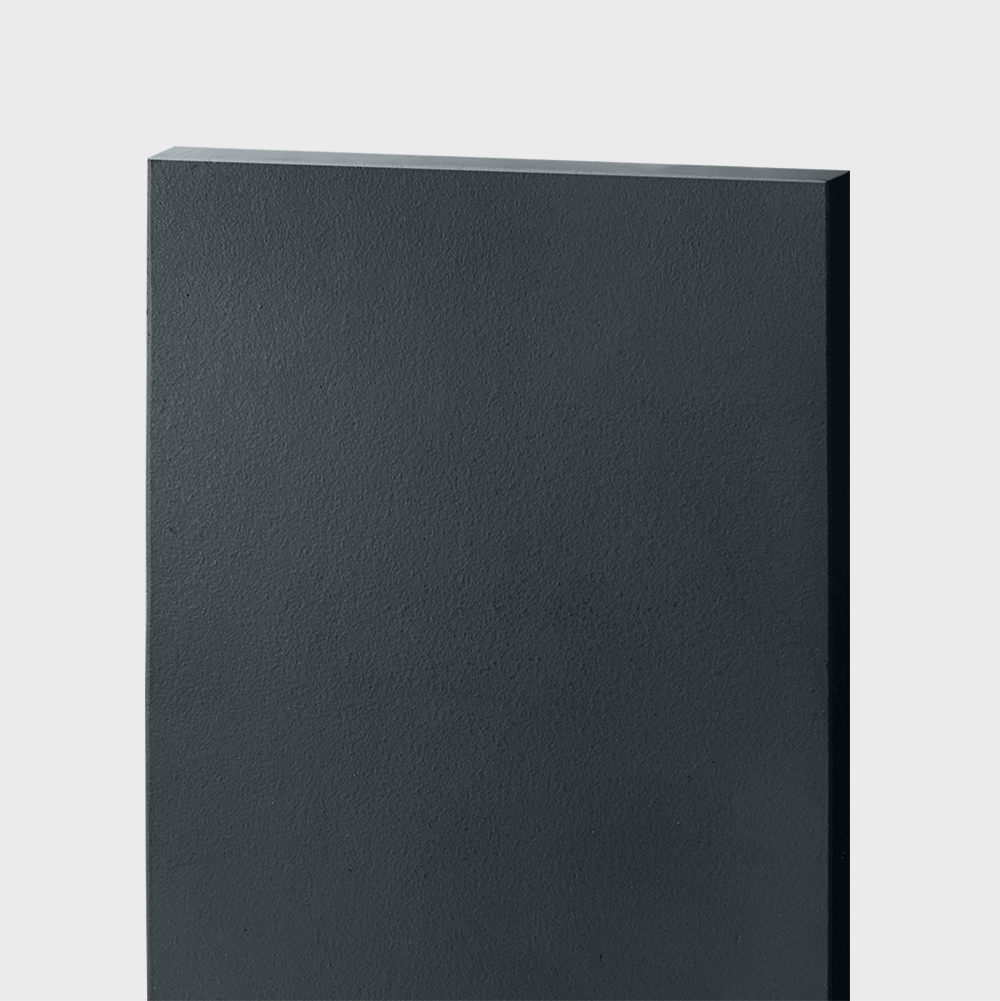 

Фасадная плита «БетЭко – Штиль», гладкая, толщ. 8 мм, 1500х3600 мм, RAL 7016