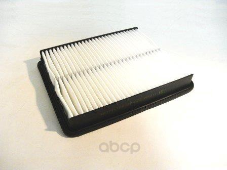 

Фильтр воздушный двигателя Big Filter GB972