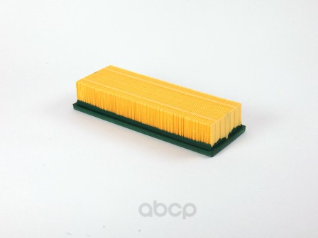 

Фильтр воздушный двигателя Big Filter GB9646