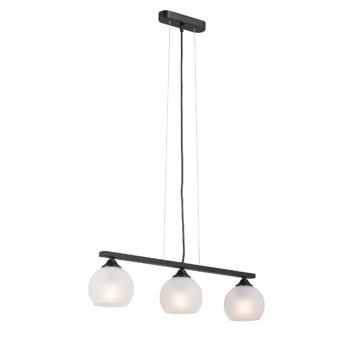 Трековый однофазный светильник Ambrella Light Track System XT1124034