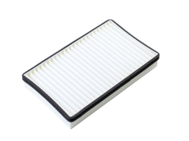 

Фильтр Салонный Ваз-1118,2190 05- 11- Ес-801 Э 1Шт ELEMENT-FILTERS EC801