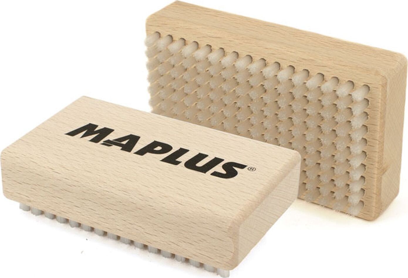 

Щетка для парафина MT0105 Maplus из жесткого нейлона