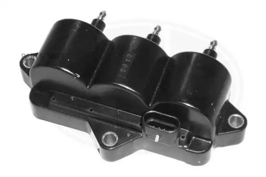 

Катушка Зажигания Era 880114