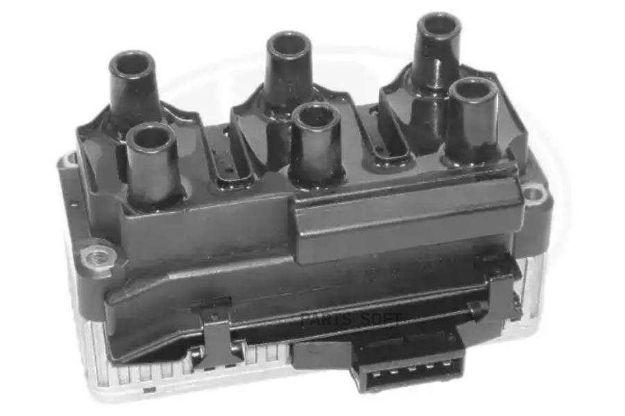 

Era 880195