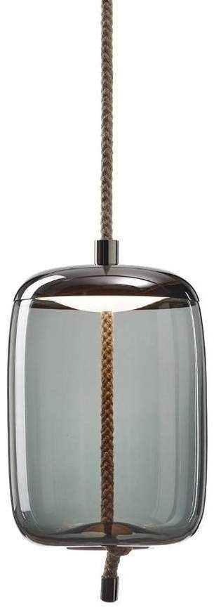 

Loft It Подвесной светильник Knot 8134-C