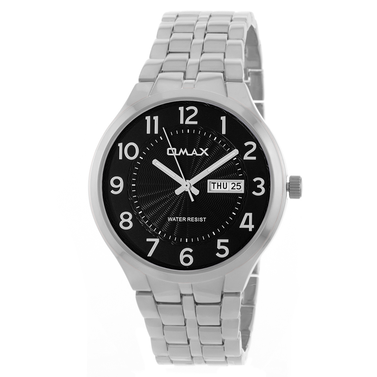 

Наручные часы мужские OMAX HYC049P022, HYC049P022