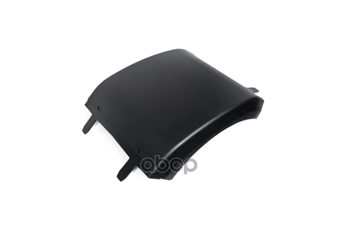 

Крыло Заднее Универсальное TOPCOVER арт. T0430-1003V2