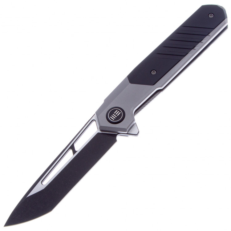 

Складной нож We Knife Arsenal WE20073-3, We Knife Arsenal WE20073-3