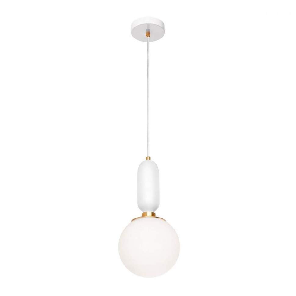 

Loft It Подвесной светильник Parachilna 9975-A