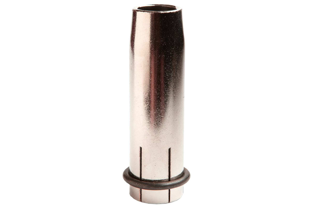 

Сопло ATLASWELD MS 40 d18