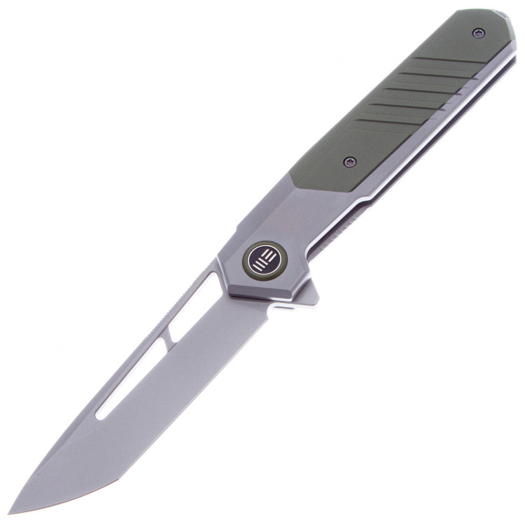 

Складной нож We Knife Arsenal WE20073-1, We Knife Arsenal WE20073-1