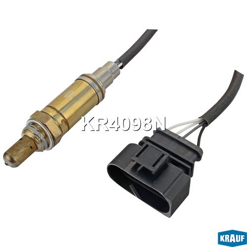 

Лямбда-зонд Krauf kr4098n