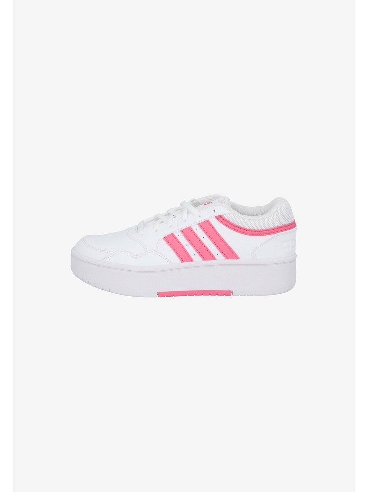 

Кроссовки женские Adidas Originals AD111A2PV белые 39 EU, Белый, AD111A2PV