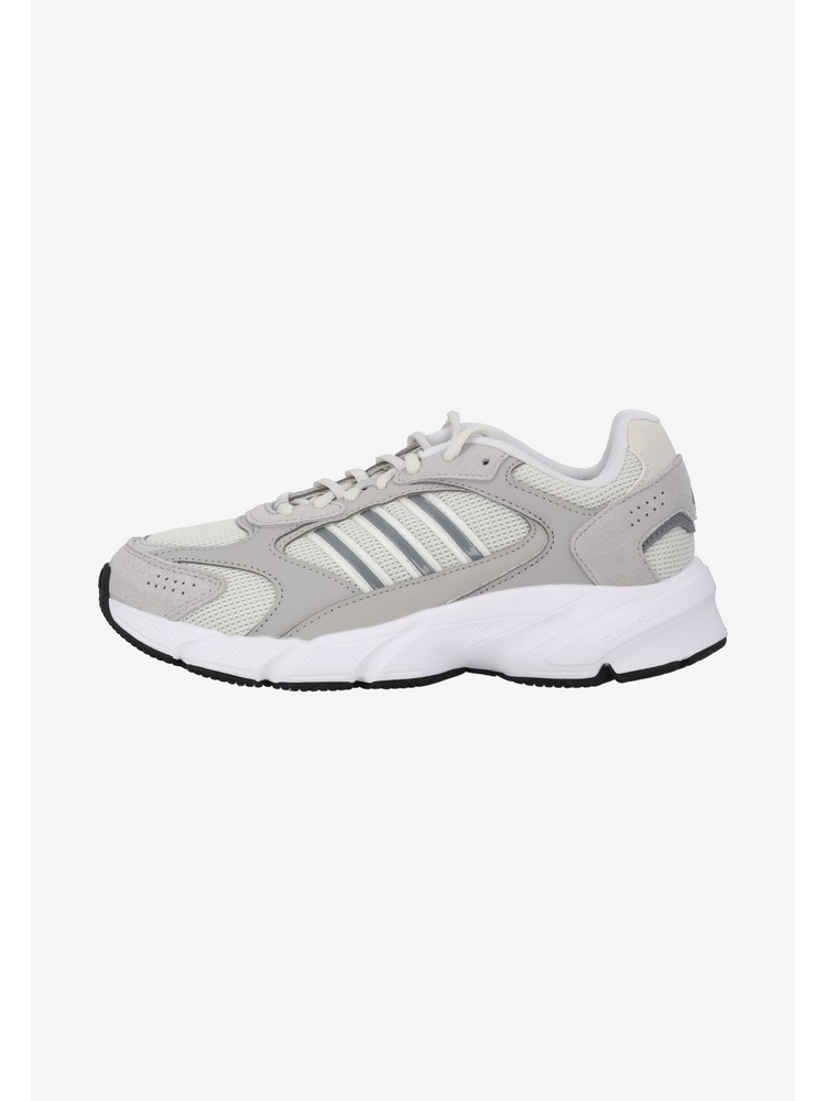 

Кроссовки женские Adidas Originals AD111A2Q8 серые 42 EU, Серый, AD111A2Q8