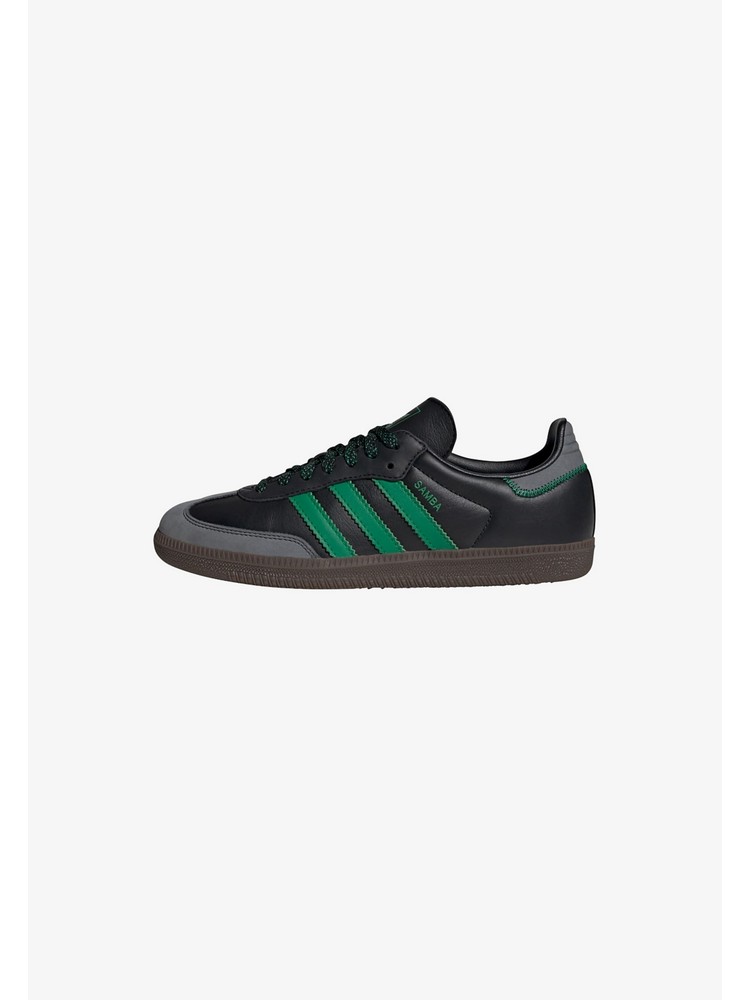 

Кеды женские Adidas Originals AD111A2QT черные 37 1/3 EU, Черный, AD111A2QT