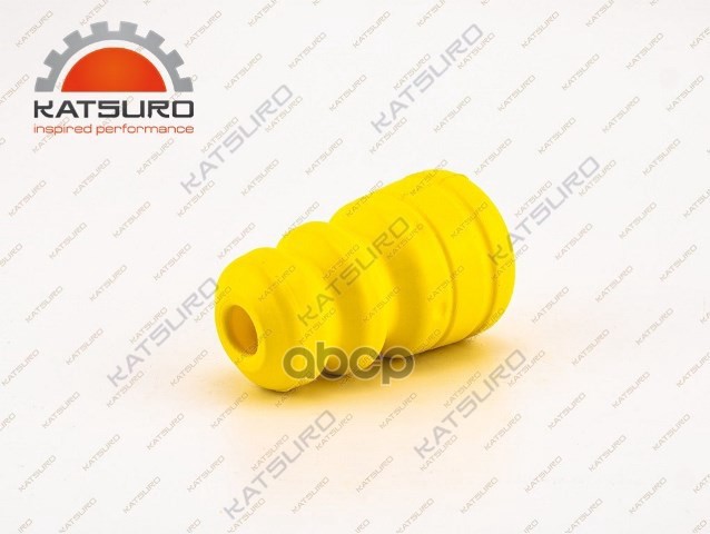 

Katsuro Kat1904Hyn Отбойник Амортизатора