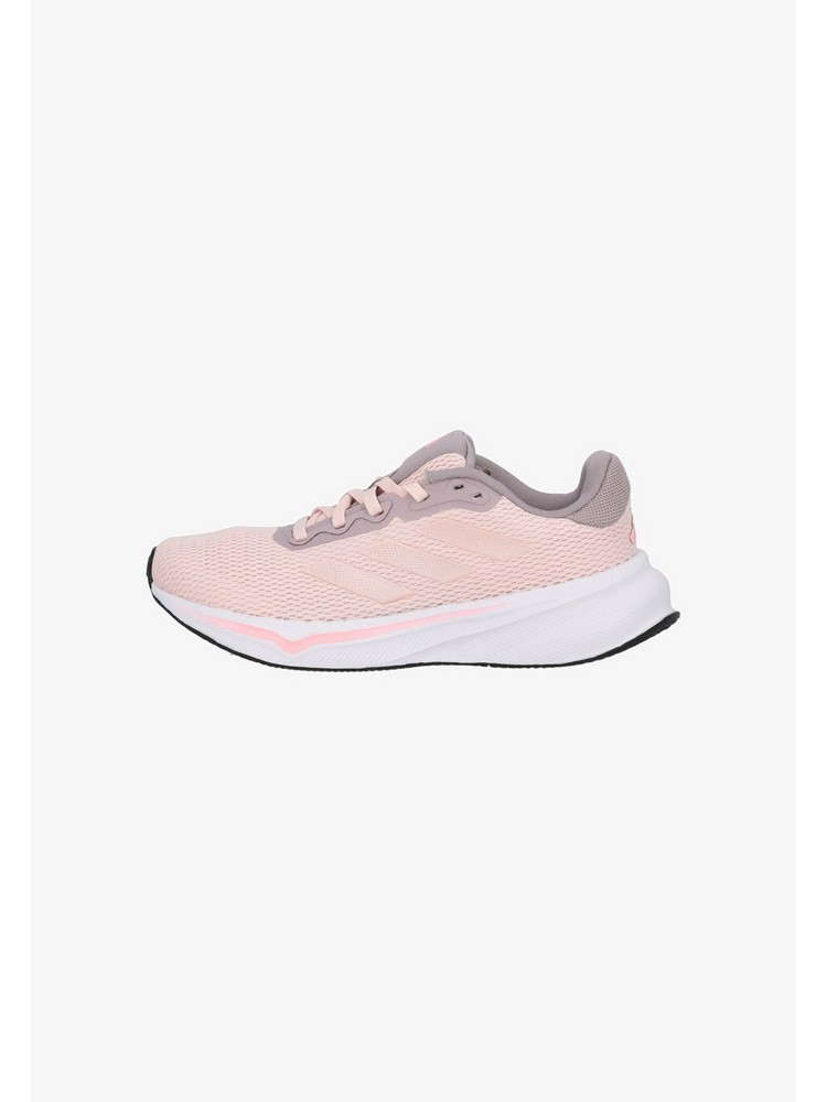 

Кроссовки женские Adidas Originals AD111A2R3 розовые 41 EU, Розовый, AD111A2R3