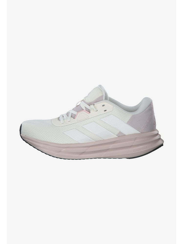 

Кроссовки женские Adidas Originals AD111A2R5 белые 36.5 EU, Белый, AD111A2R5