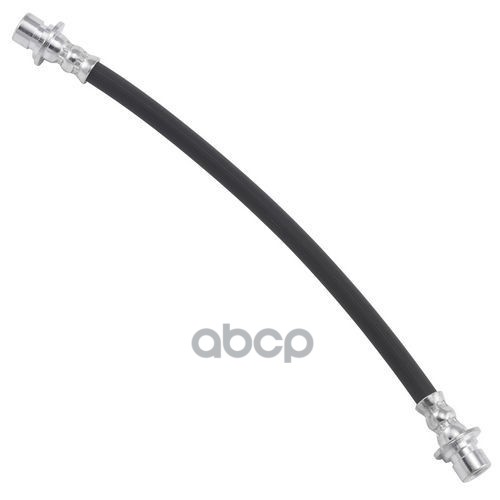 

Шланг Тормозной Honda Cr-V 96-01;Logo 96-01 G.U.D. gbh000466