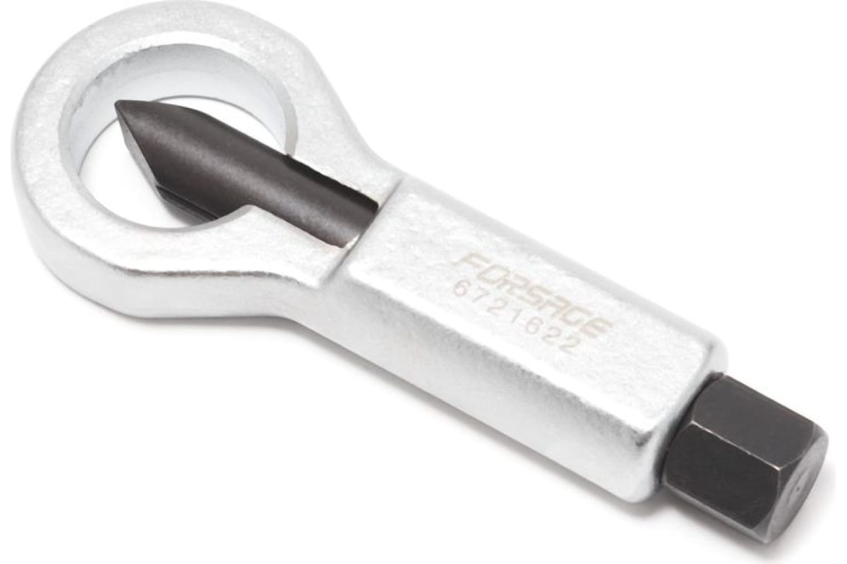 

Гайколом 9-12 мм