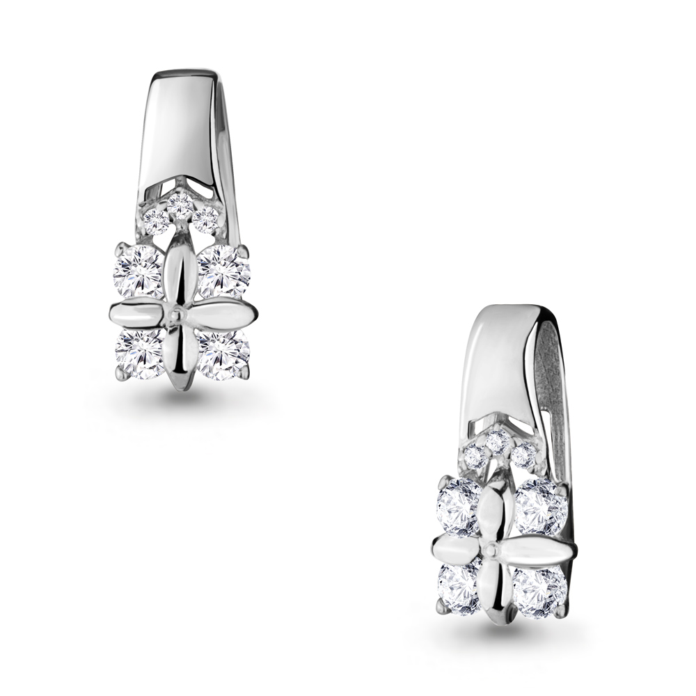 

Подвеска из серебра 24103А_925_р, 24103А_925_р