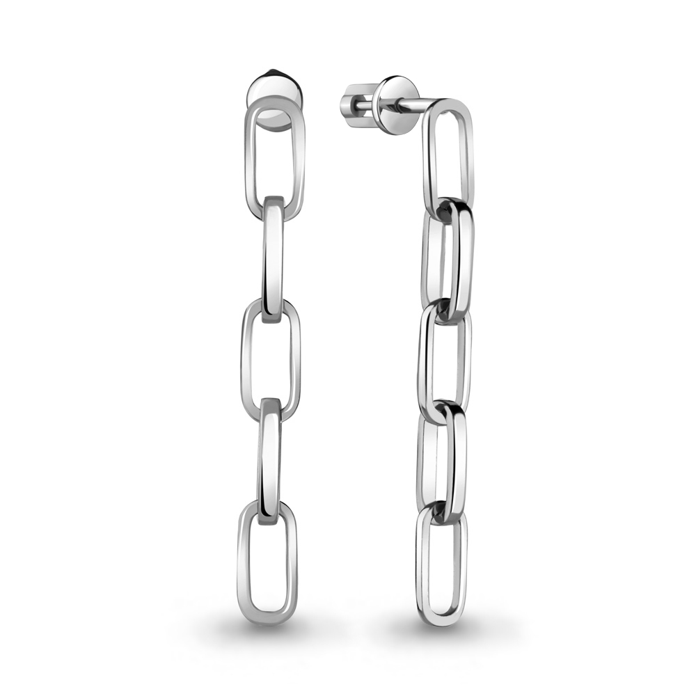 

Серьги из серебра 33793_925_р, 33793_925_р