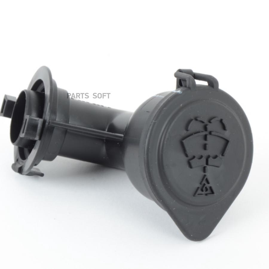 

Горловина Бачка Омывателя Bmw X5 F15 (2013>) BMW 61667325884