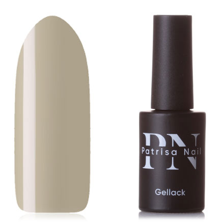 

Гель-лак Patrisa Nail Axios Gel №190
