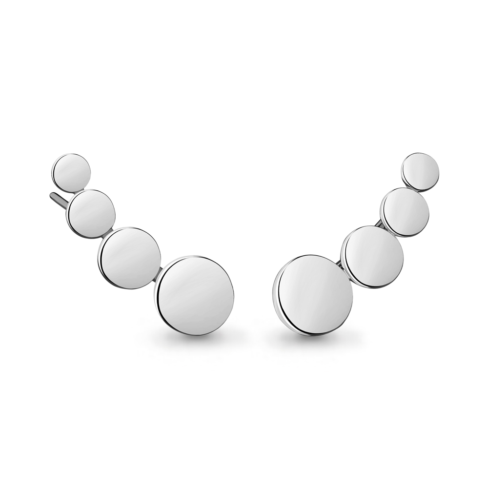 

Серьги из серебра 33780_925_р, 33780_925_р