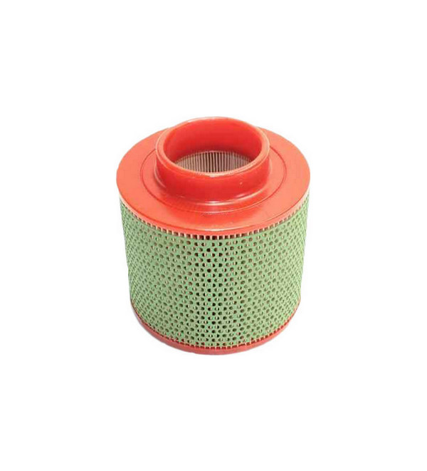 

Фильтр воздушный двигателя MANN-FILTER C17100