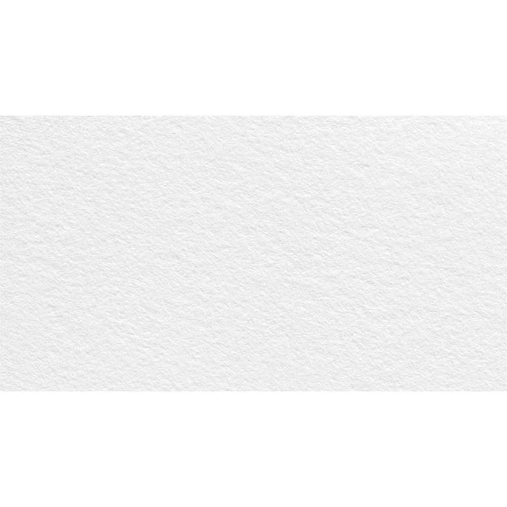 

Малярный флизелин Victoria Stenova Soft Touch Pro 888000 (1,06х25 м) плотность 210 г/кв.м
