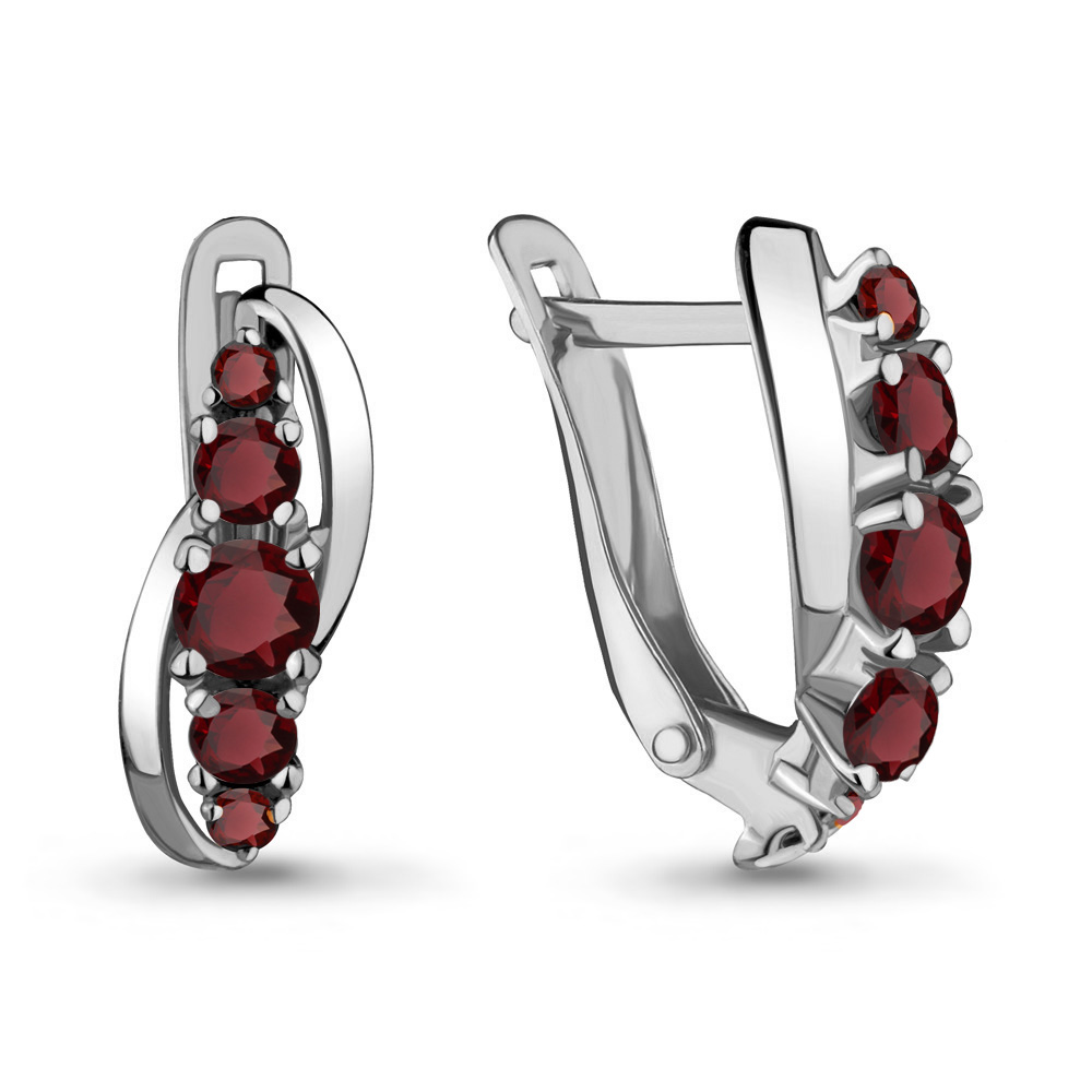 

Серьги из серебра 4403303_925_р, 4403303_925_р