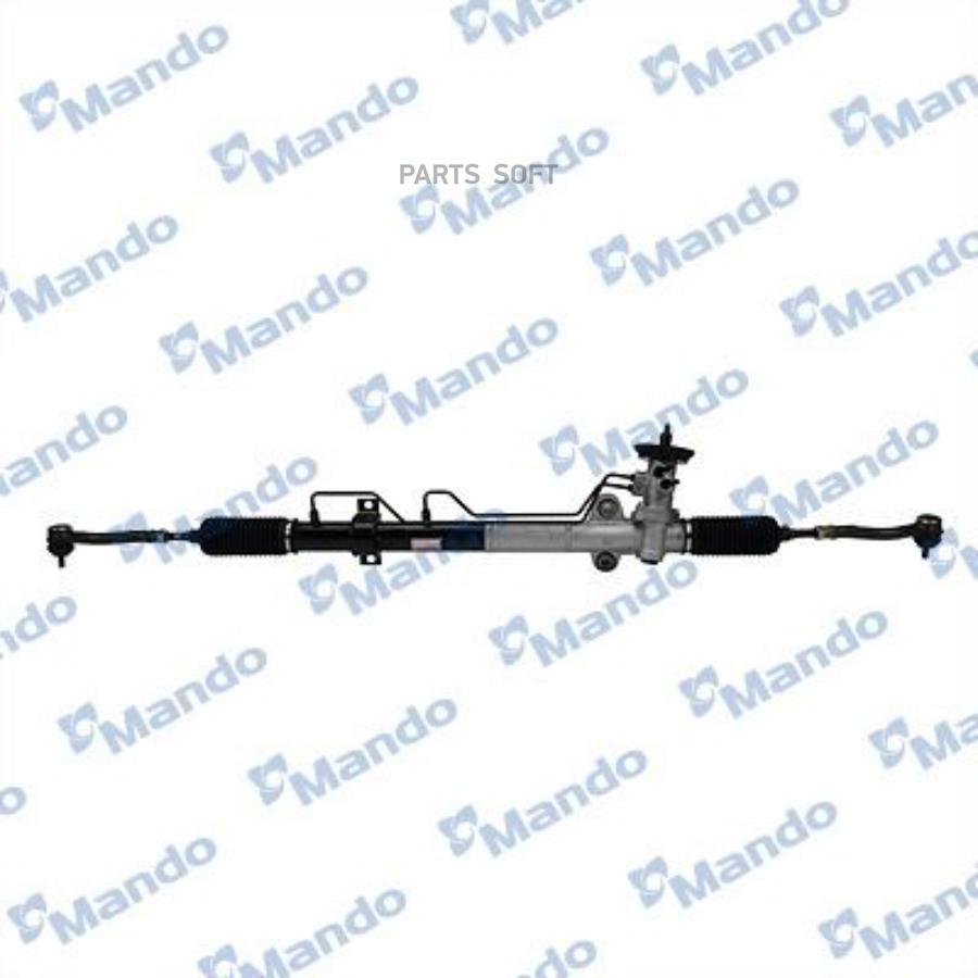 

MANDO EX5770038200 Рул.рейка 1шт