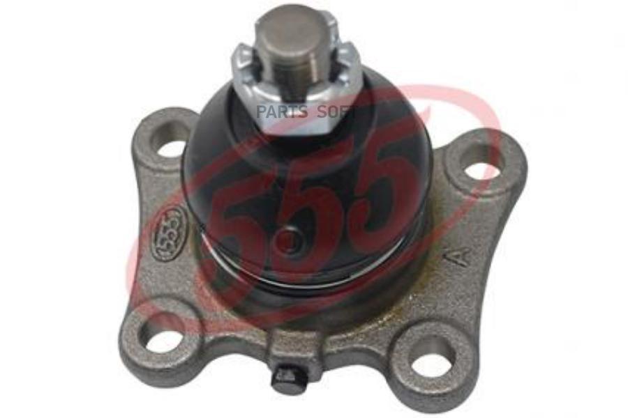 

Опора шаровая нижняя Toyota 4 Runner II/Hilux V/Hilux VI 88>05 555 SB2852