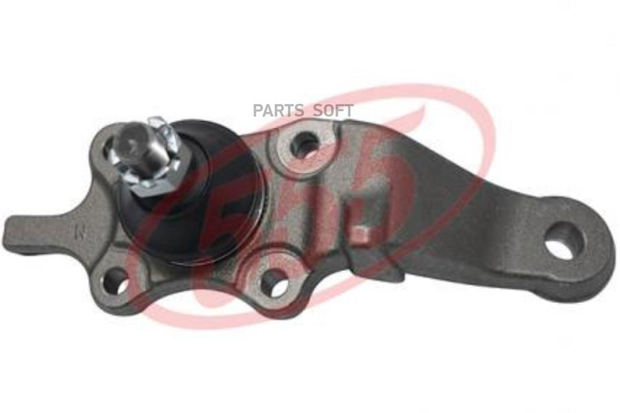 

Опора шаровая нижняя Toyota 4 Runner III/Land Cruiser 90/Sequoia 95>07 555 SB3806L